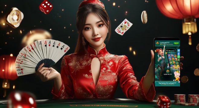 1Bet Casino - ورچوئل گیمز میں گیمز کا انتخاب شامل ہے جیسے کہ 