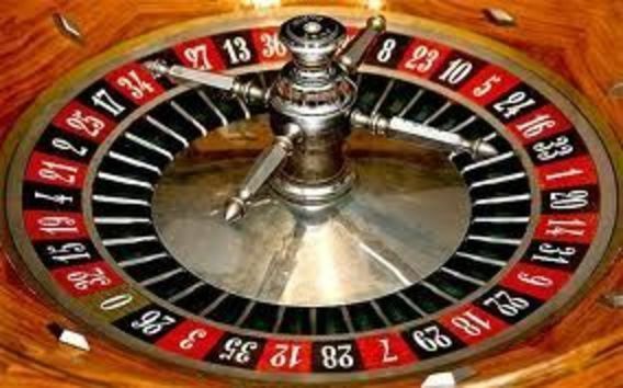 1Bet Casino پاکستان میں میگا ویز کیسینو گیمز