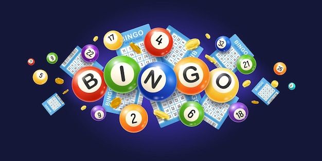 1Bet Casino میں پاکستان کے کھلاڑیوں کے لیے ٹاپ گیمز