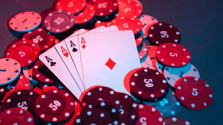 1Bet Casino ویب سائٹ پر کریش گیمز - فوری گیمز دستیاب ہیں۔